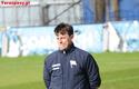 2015-04-20_Trening_z_Zielińskim_7148
