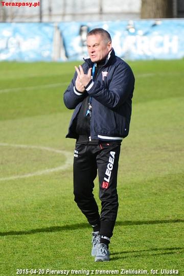 2015-04-20_Trening_z_Zielińskim_7153