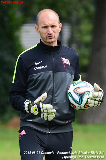 2014-06-21_Cracovia_Podbeskidzie_0003_720
