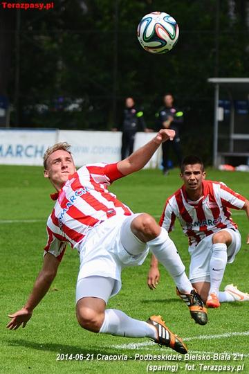 2014-06-21_Cracovia_Podbeskidzie_0005_720