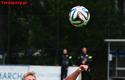 2014-06-21_Cracovia_Podbeskidzie_0005_720