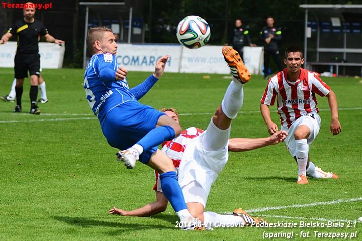 2014-06-21_Cracovia_Podbeskidzie_0006_720