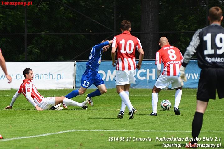 2014-06-21_Cracovia_Podbeskidzie_0007_720