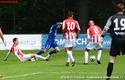 2014-06-21_Cracovia_Podbeskidzie_0007_720