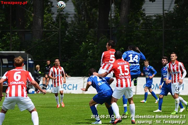 2014-06-21_Cracovia_Podbeskidzie_0008_720