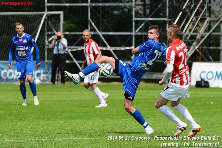 2014-06-21_Cracovia_Podbeskidzie_0009_720