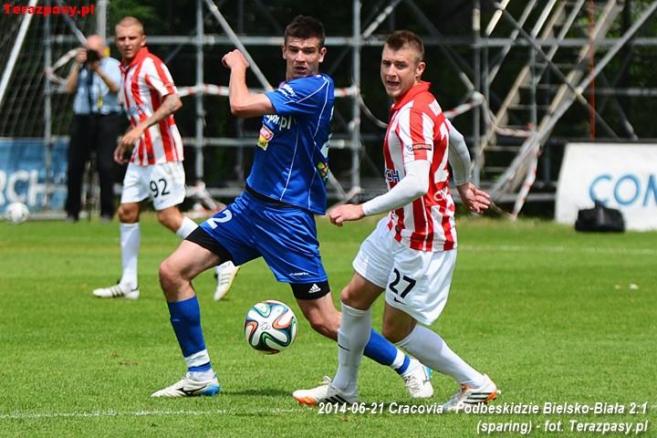2014-06-21_Cracovia_Podbeskidzie_0010_720