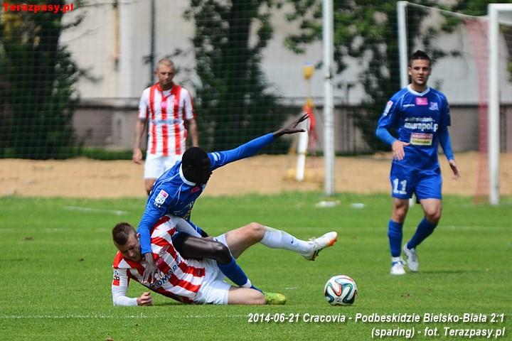 2014-06-21_Cracovia_Podbeskidzie_0011_720