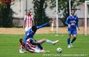 2014-06-21_Cracovia_Podbeskidzie_0011_720