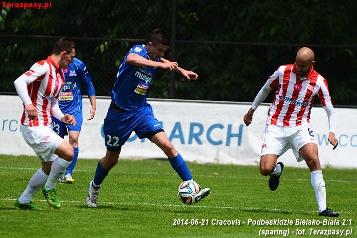 2014-06-21_Cracovia_Podbeskidzie_0012_720