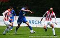 2014-06-21_Cracovia_Podbeskidzie_0012_720