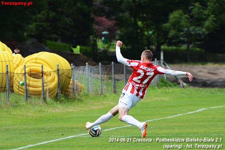 2014-06-21_Cracovia_Podbeskidzie_0014_720
