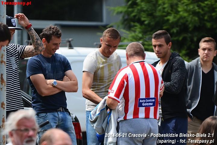 2014-06-21_Cracovia_Podbeskidzie_0015_720