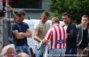2014-06-21_Cracovia_Podbeskidzie_0015_720
