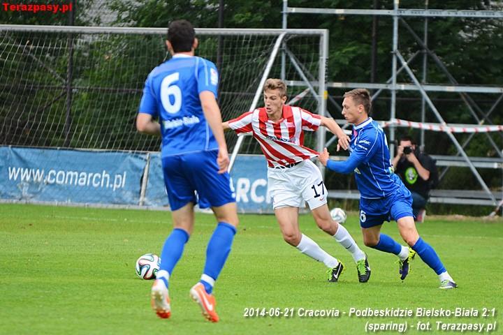 2014-06-21_Cracovia_Podbeskidzie_0020_720