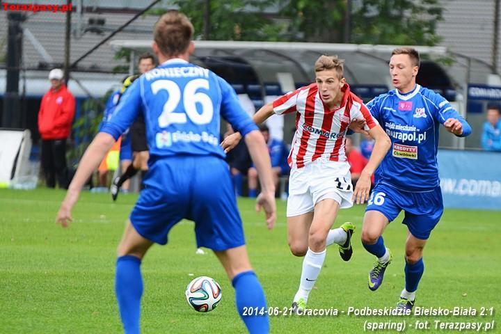 2014-06-21_Cracovia_Podbeskidzie_0021_720