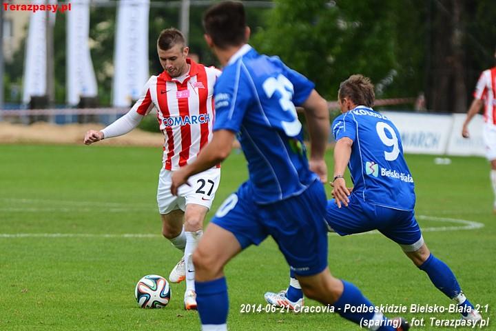 2014-06-21_Cracovia_Podbeskidzie_0022_720