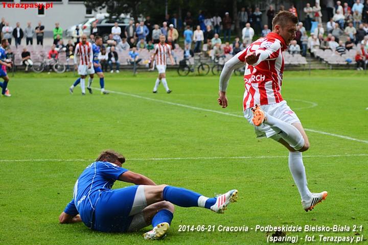 2014-06-21_Cracovia_Podbeskidzie_0023_720