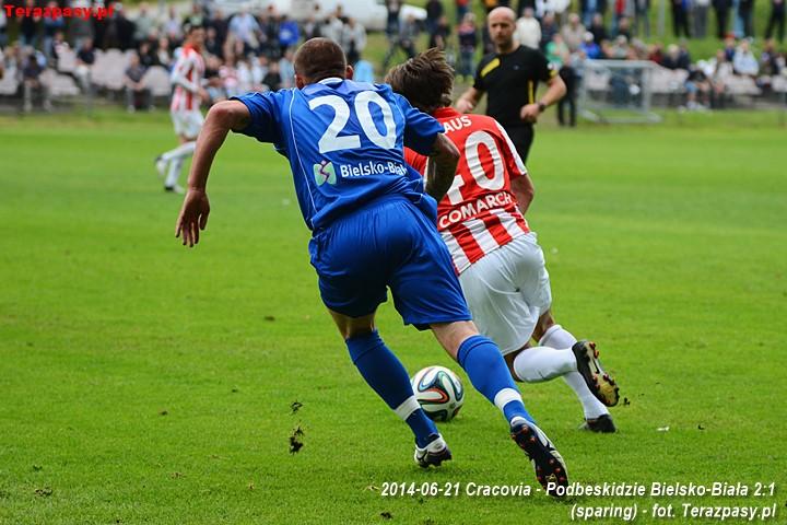 2014-06-21_Cracovia_Podbeskidzie_0024_720