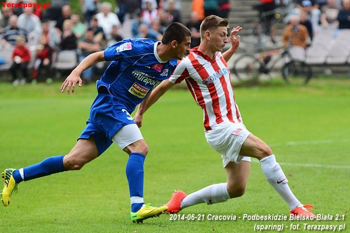 2014-06-21_Cracovia_Podbeskidzie_0025_720