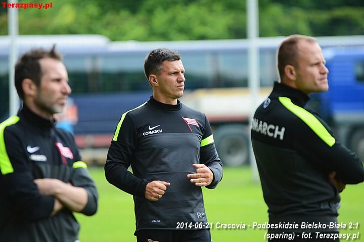 2014-06-21_Cracovia_Podbeskidzie_0026_720