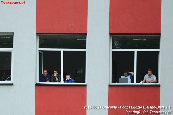 2014-06-21_Cracovia_Podbeskidzie_0029_720