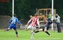 2014-06-21_Cracovia_Podbeskidzie_0030_720