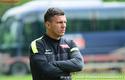 2014-06-21_Cracovia_Podbeskidzie_0032_720