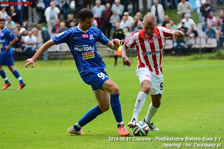 2014-06-21_Cracovia_Podbeskidzie_0034_720
