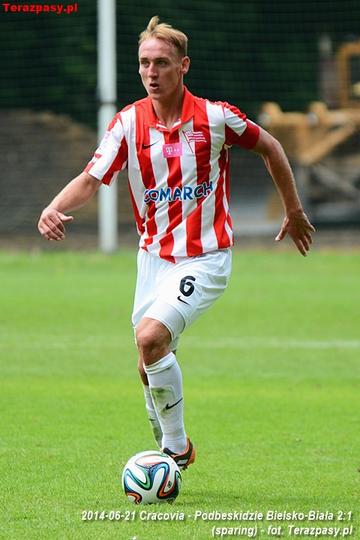 2014-06-21_Cracovia_Podbeskidzie_0038_720
