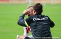 2014-06-21_Cracovia_Podbeskidzie_0041_720