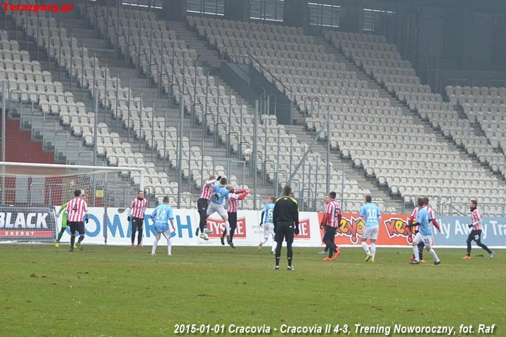 2015-01-01_Trening_Noworoczny_3107_720