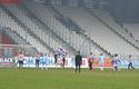2015-01-01_Trening_Noworoczny_3107_720