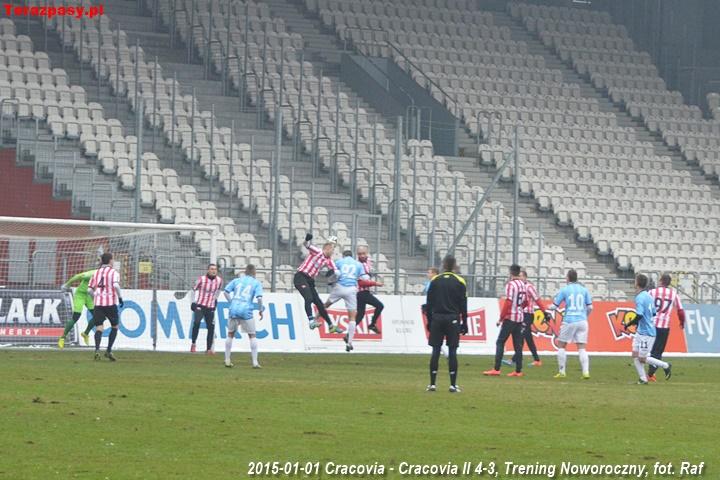 2015-01-01_Trening_Noworoczny_3108_720