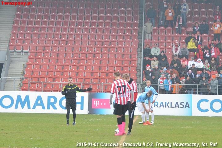 2015-01-01_Trening_Noworoczny_3109_720