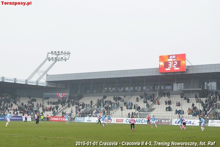 2015-01-01_Trening_Noworoczny_3111_720