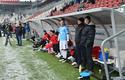 2015-01-01_Trening_Noworoczny_3116_720