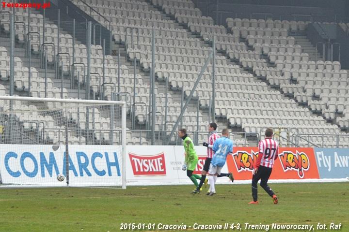 2015-01-01_Trening_Noworoczny_3118_720