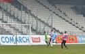2015-01-01_Trening_Noworoczny_3118_720