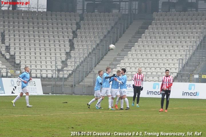 2015-01-01_Trening_Noworoczny_3120_720