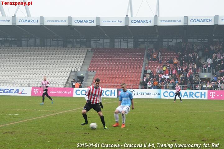 2015-01-01_Trening_Noworoczny_3130_720
