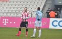 2015-01-01_Trening_Noworoczny_3133_720