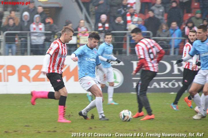 2015-01-01_Trening_Noworoczny_3136_720