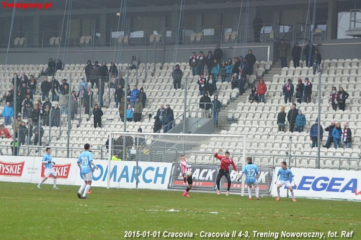2015-01-01_Trening_Noworoczny_3138_720