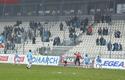 2015-01-01_Trening_Noworoczny_3138_720