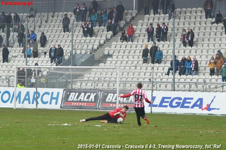 2015-01-01_Trening_Noworoczny_3143_720