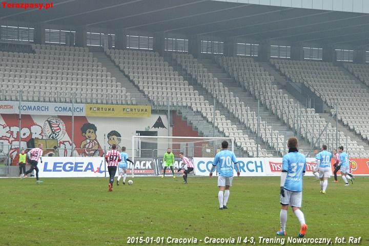 2015-01-01_Trening_Noworoczny_3145_720