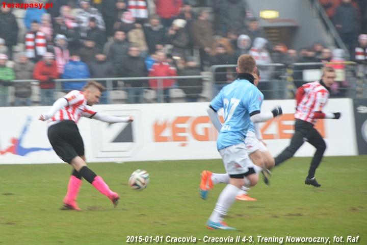 2015-01-01_Trening_Noworoczny_3150_720