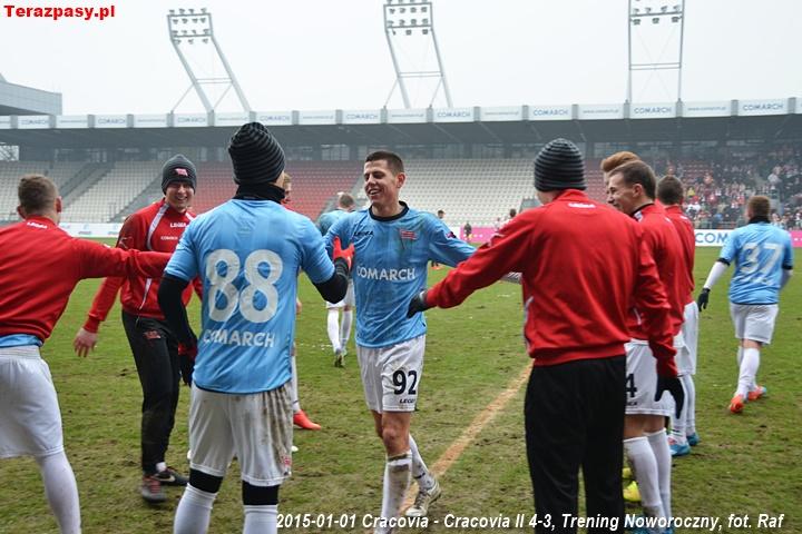2015-01-01_Trening_Noworoczny_3157_720