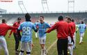 2015-01-01_Trening_Noworoczny_3157_720